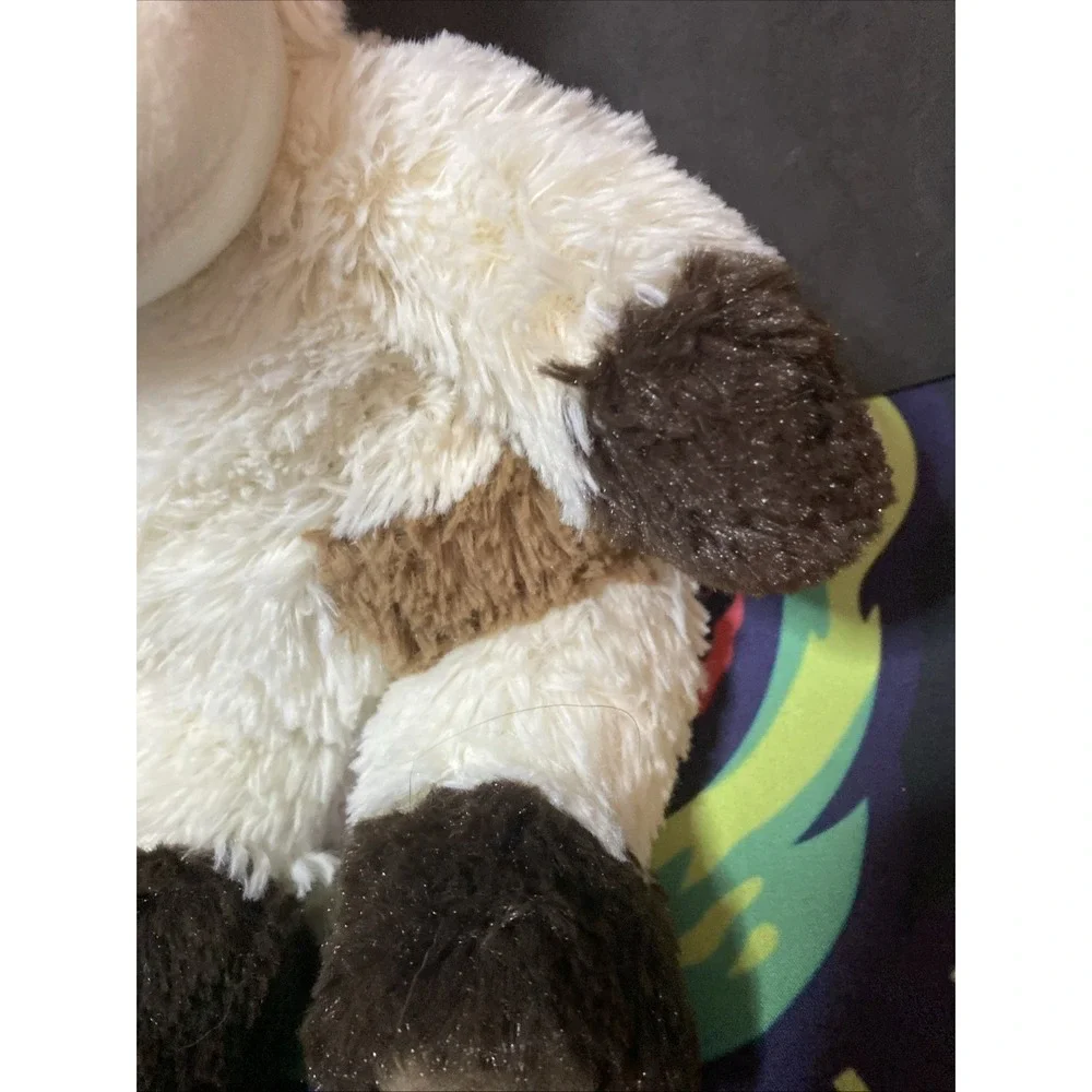 Warmies rare cozy